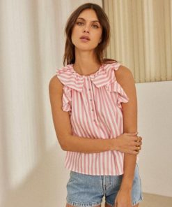 Modegenie.shopcd50cd5c32 4
