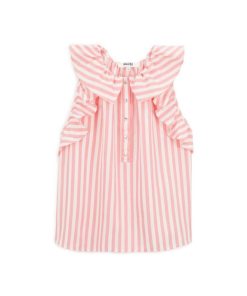 Modegenie.shopcd50cd5c32 6