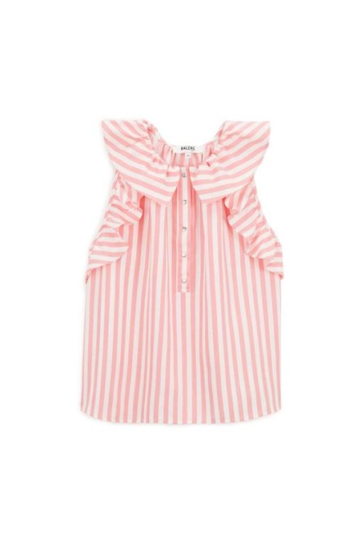Modegenie.shopcd50cd5c32 6