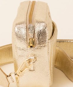 Modegenie.shopce1ba5840b 2