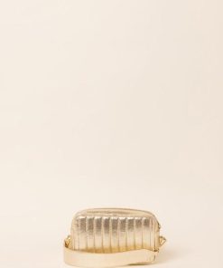 Modegenie.shopce1ba5840b 4