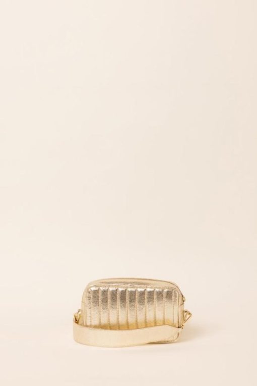 Modegenie.shopce1ba5840b 4