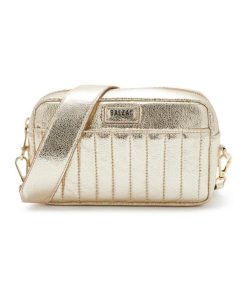 Modegenie.shopce1ba5840b 6