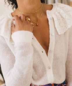 Modegenie.shopcfb1fdfa11 3