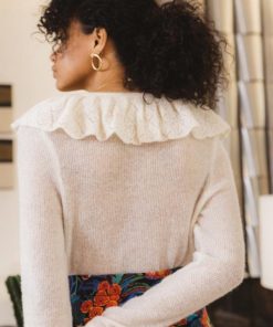 Modegenie.shopcfb1fdfa11 5