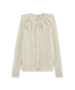 Modegenie.shopcfb1fdfa11 6