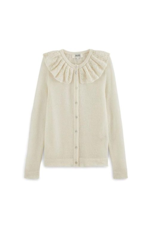 Modegenie.shopcfb1fdfa11 6
