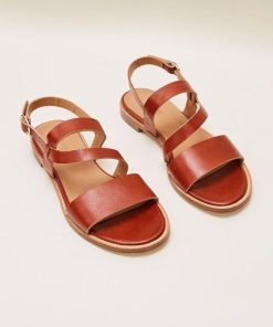 Modegenie.shopcfcf446663 3