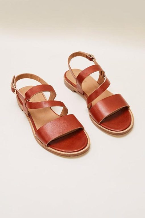 Modegenie.shopcfcf446663 3