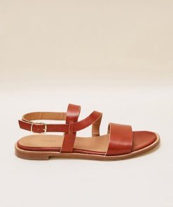 Modegenie.shopcfcf446663 5