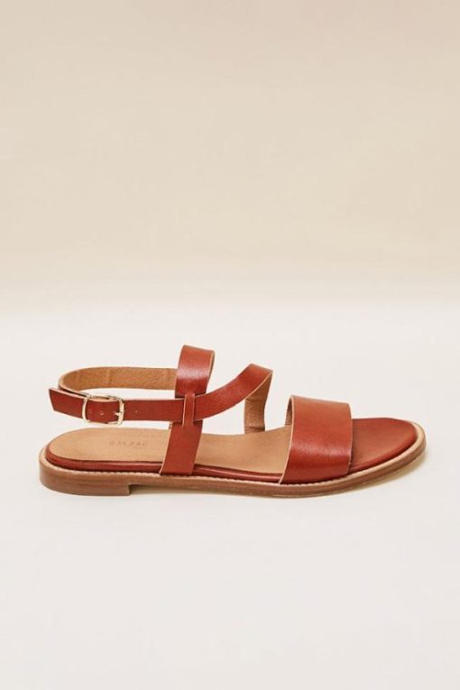 Modegenie.shopcfcf446663 5