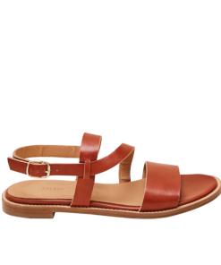 Modegenie.shopcfcf446663 6