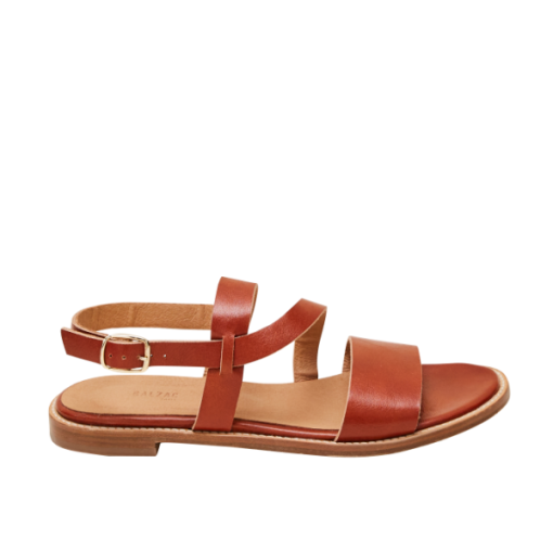 Modegenie.shopcfcf446663 6