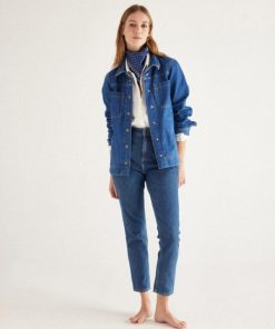 Modegenie.shopd041bbf3ff 1