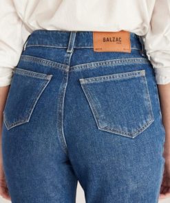 Modegenie.shopd041bbf3ff 2