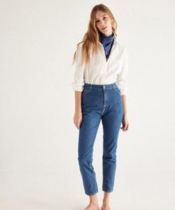 Modegenie.shopd041bbf3ff 3