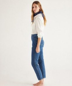 Modegenie.shopd041bbf3ff 4