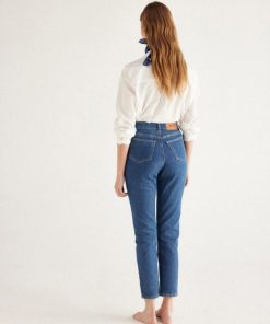 Modegenie.shopd041bbf3ff 5