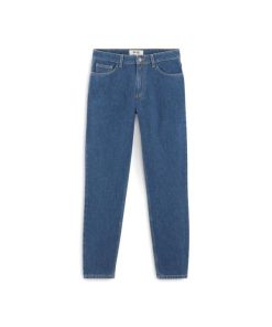 Modegenie.shopd041bbf3ff 6