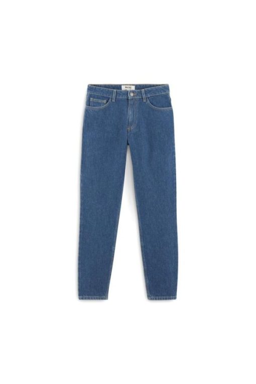 Modegenie.shopd041bbf3ff 6