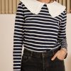 Modegenie.shopd0a9672990 1