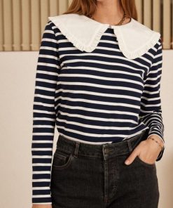 Modegenie.shopd0a9672990 1