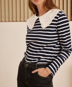 Modegenie.shopd0a9672990 3