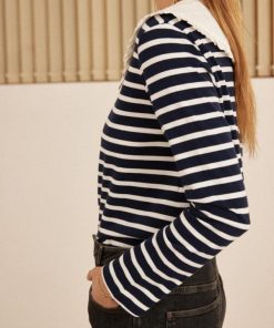 Modegenie.shopd0a9672990 4