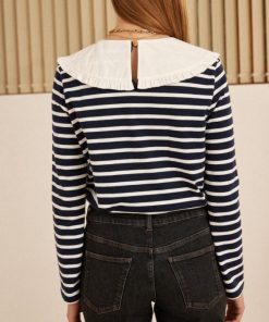 Modegenie.shopd0a9672990 5