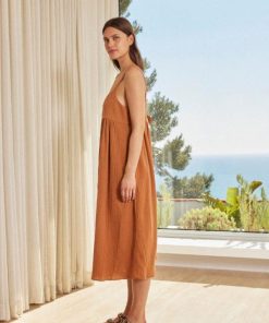 Modegenie.shopd0f070e5e7 2