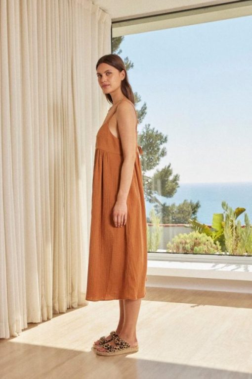 Modegenie.shopd0f070e5e7 2