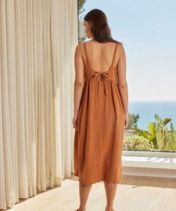 Modegenie.shopd0f070e5e7 3