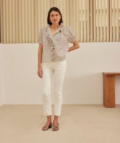 Modegenie.shopd17b0dae16 3