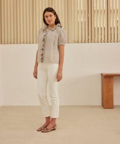 Modegenie.shopd17b0dae16 4