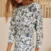 Modegenie.shopd1db42fed3 1