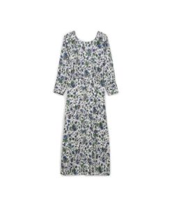 Modegenie.shopd1db42fed3 6