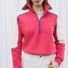 Modegenie.shopd3557c6c79 1