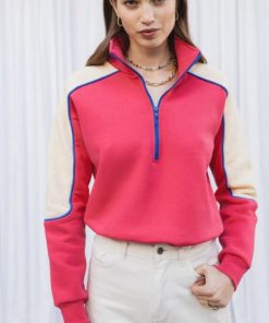 Modegenie.shopd3557c6c79 1
