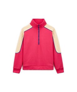 Modegenie.shopd3557c6c79 6