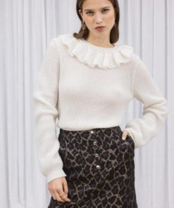Modegenie.shopd436509f6f 2