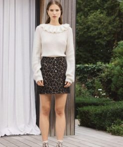 Modegenie.shopd436509f6f 3