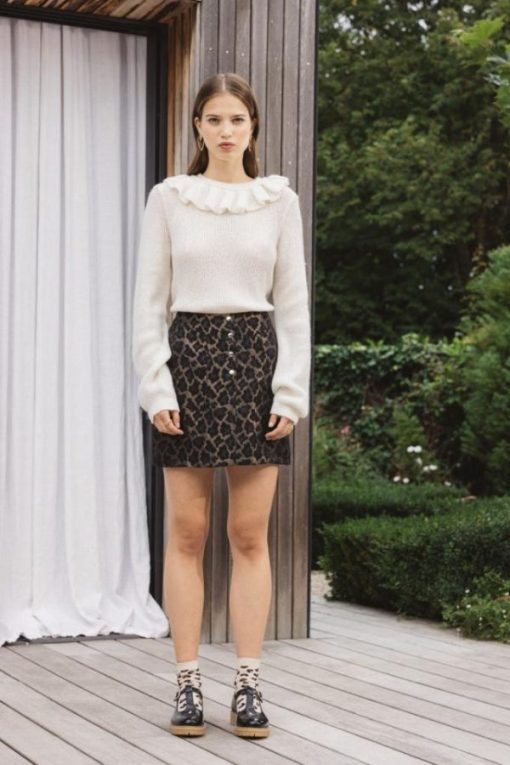 Modegenie.shopd436509f6f 3