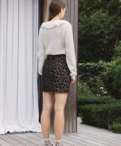 Modegenie.shopd436509f6f 5
