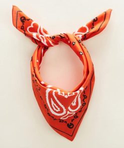 Modegenie.shopd4adbc9148 2
