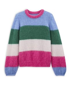 Modegenie.shopd4d4a16a47 6
