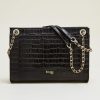 Modegenie.shopd5662de539 1