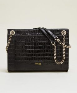 Modegenie.shopd5662de539 1