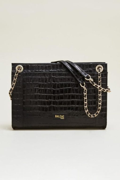Modegenie.shopd5662de539 1