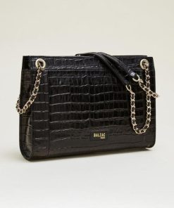 Modegenie.shopd5662de539 2