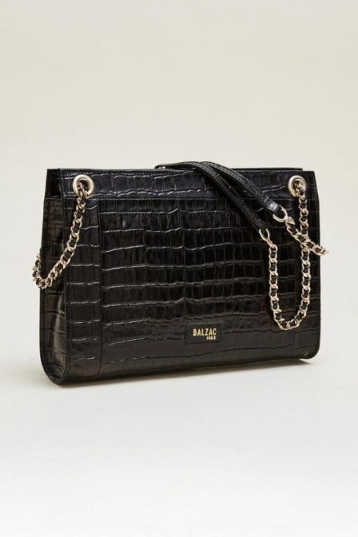 Modegenie.shopd5662de539 2